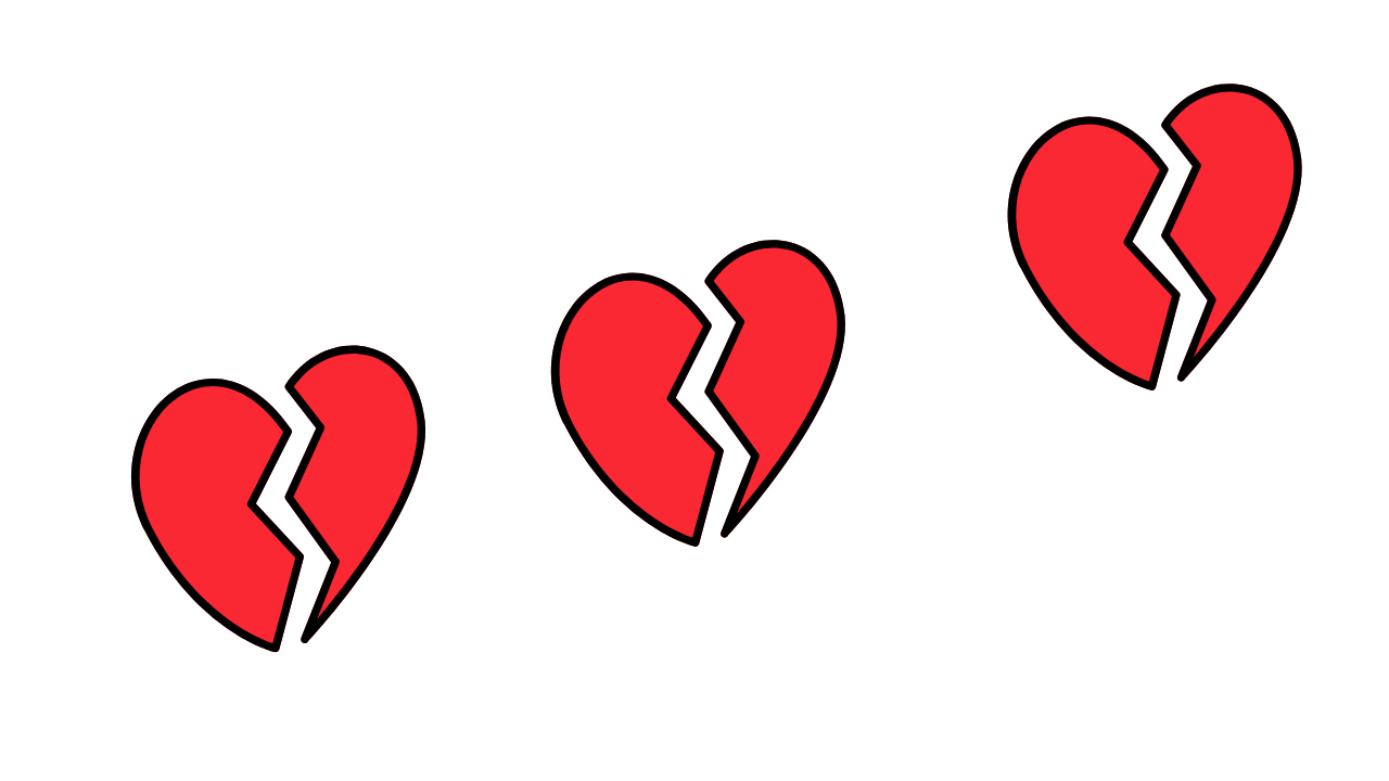 How to Identify if Your Spouse Is Cheating