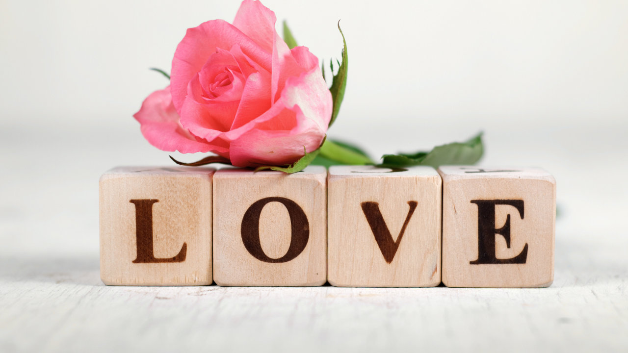 How to Know if Someone Truly Loves You