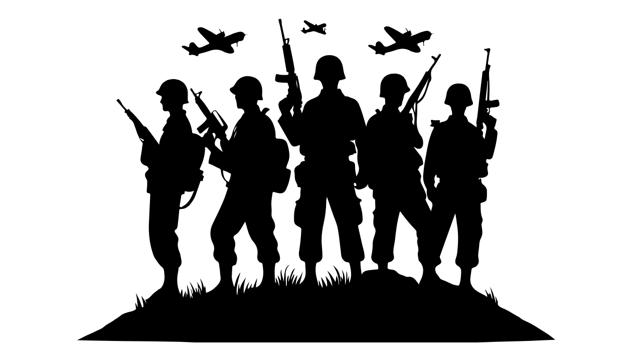 What Caused World War 1